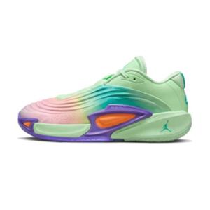 NIKE Nike バッシュ スニーカー シューズ ジャ・モラント ナイキ