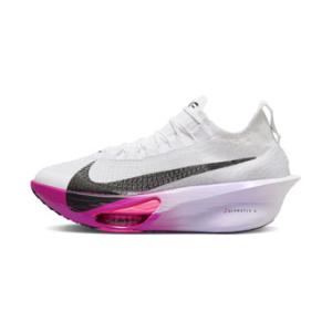 NIKE（ナイキ） スニーカー ランニング シューズ AIR ZOOM ALPHAFLY