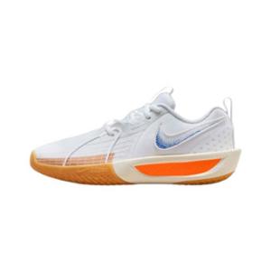 Nike バッシュ シューズ ナイキ G.T. Cut 3 GS Blueprint GS