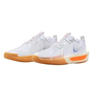 Nike バッシュ シューズ ナイキ G.T....の詳細画像1