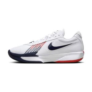 NIKE（ナイキ） バッシュ シューズ Air Zoom G.T. Cut Cross
