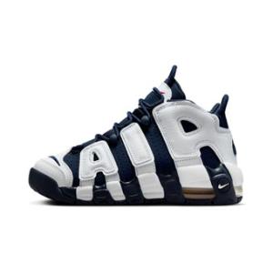 NIKE（ナイキ） バッシュ スニーカー シューズ エアー モア アップ