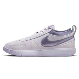 NIKE Nike バッシュ スニーカー シューズ ブッカー ラトル