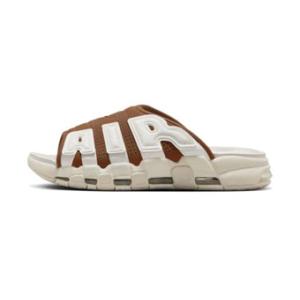 NIKE（ナイキ） バッシュ スニーカー シューズ ジェイソン キッドAir