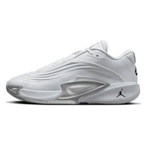 エア ジョーダン 3 Jordan バッシュ シューズ ルカ ドンチッチ エア