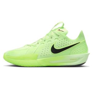 Nike バッシュ シューズ ナイキ Air Zoom G.T. Cut 3