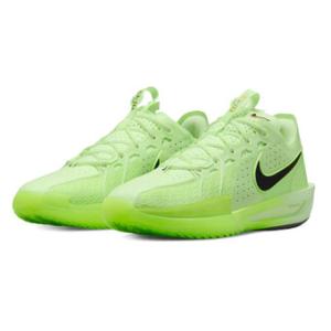 Nike バッシュ シューズ ナイキ Air ...の詳細画像1