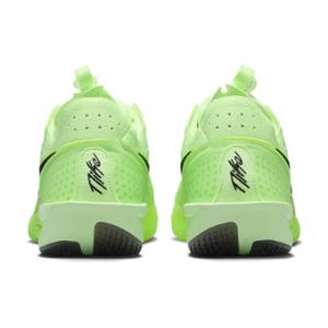 Nike バッシュ シューズ ナイキ Air ...の詳細画像2