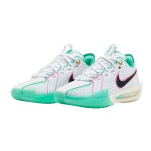 Nike バッシュ シューズ ナイキ Air ...の詳細画像1