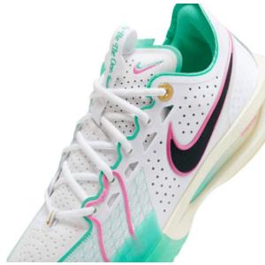 Nike バッシュ シューズ ナイキ Air ...の詳細画像2
