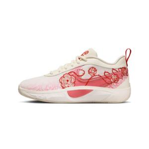 Nike バッシュ シューズ ヤニス　フリーク    ナイキ Giannis FREAK 6 GS ...