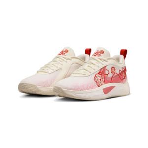 Nike バッシュ シューズ ヤニス フリーク...の詳細画像1