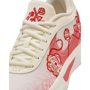 Nike バッシュ シューズ ヤニス フリーク...の詳細画像2