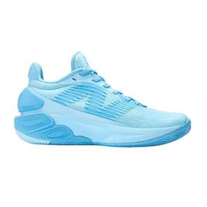 ニューバランスBB2WYFS5 ニューバランス（new balance）（メンズ）バスケットシューズ