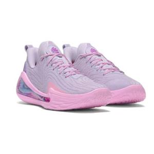 UnderArmour バッシュ シューズ ア...の詳細画像1