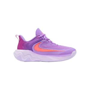 NIKE（ナイキ） 城島健司のシグネチャープロモデル 成人用軟式
