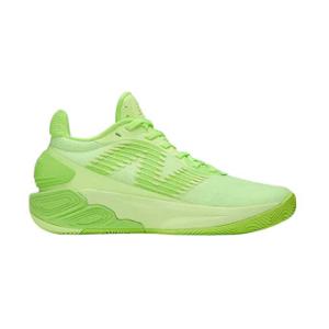 NIKE（ナイキ） バッシュ シューズ ケビン デュラントKD 15 EP ASW