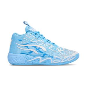 PUMA（プーマ） MB.04 IRIDESCENT HORNETS 310836 メンズ レディス