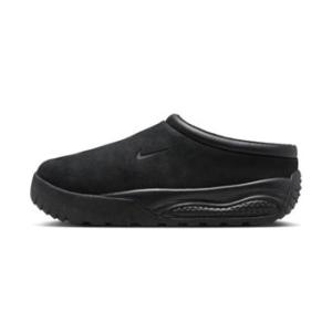 NIKE（ナイキ） 【並行輸入品】ナイキ スニーカー メンズ エーシージー