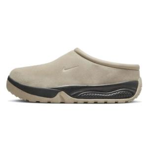 ACG NIKE RUFUS LT ARMORY BLUE/DENIM TURQ HJ4334-400 ( ナイキ