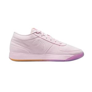 Nike Book 1 \"ラトルスネーク\"28cm NIKE Nike バッシュ スニーカー シューズ ブッカー ラトル