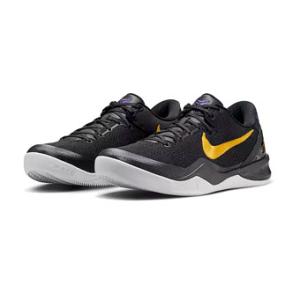 Nike バッシュ シューズ コービー 8 ナ...の詳細画像1