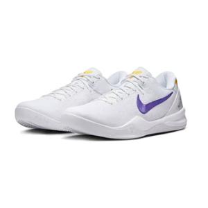Nike バッシュ シューズ コービー 8 ナ...の詳細画像1
