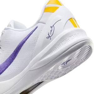 Nike バッシュ シューズ コービー 8 ナ...の詳細画像2