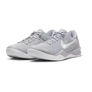 Nike バッシュ シューズ コービー 8 ナ...の詳細画像1