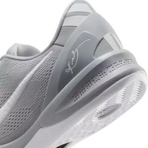 Nike バッシュ シューズ コービー 8 ナ...の詳細画像2