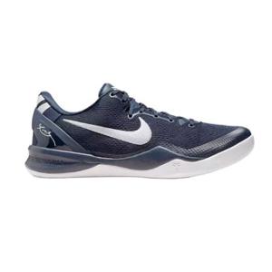 良品【NIKE KOBE AD】 コービー (27cm) バスケシューズ 黒 Amazon | ナイキ メンズ コービー バッシュ Kobe A.D. Mid