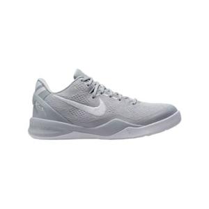 ナイキKobe バスケシューズ 27cmコービー・ブライアント NIKE ナイキ Kobe Bryant コービー メンズ バスケットシューズ
