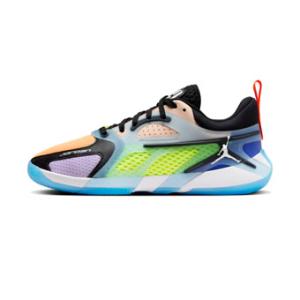 NIKE（ナイキ） ウィメンズ バスケットボール シューズ WMNS JORDAN