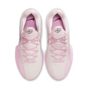 Nike バッシュ シューズ ナイキ Air ...の詳細画像1