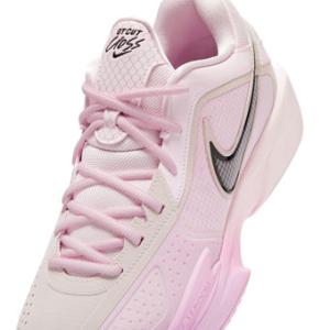 Nike バッシュ シューズ ナイキ Air ...の詳細画像2