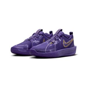 Nike バッシュ シューズ ナイキ G.T....の詳細画像1
