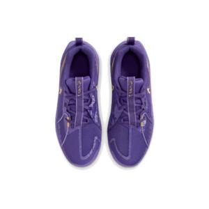 Nike バッシュ シューズ ナイキ G.T....の詳細画像2