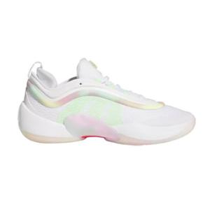 D.O.N. Issue 6 adidas アディダス バッシュ Amazon | adidas D.O.N. Issue 6 | バスケットボール