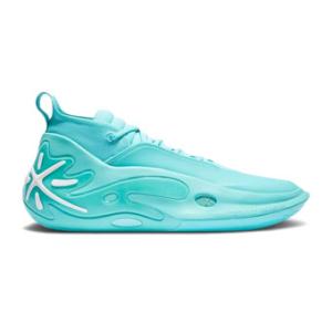 Way Of Wade バッシュ スニーカー シューズ  ウェイド Way of Wade 11　F...