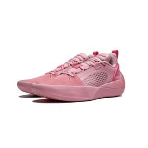 Way Of Wade バッシュ スニーカー ...の詳細画像1