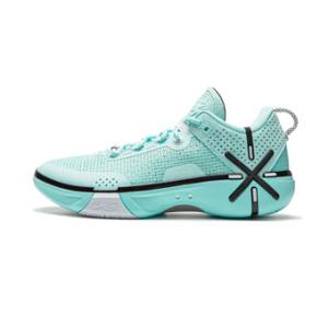LI-Ning YUSHUAI 17 XVII LOW リーニン バッシュ 26 paraspo_ino-spcbs00864
