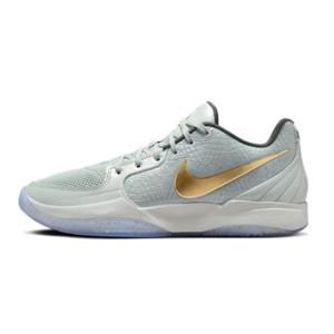 訳ありバッシュ 27.5cm NIKE ナイキ KD17 ケビン・デュラント17 NIKE Nike バッシュ シューズ ナイキ ケビン デュラントKD 17 BAD 3.0