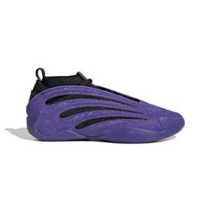 adidas（アディダス） ハーデン ボリューム 9 KJ6128 ジェームス