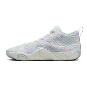 Nike バッシュ シューズフリーク4 ナイキ Freak4 ult-collection_sh23040