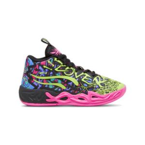 NIKE（ナイキ） バッシュ シューズ Air Zoom G.T. Jump 2 Christmas