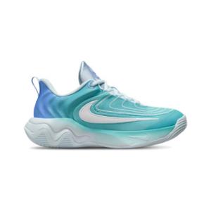 NIKE（ナイキ） バッシュ シューズ アルケミスト ケビン デュラントKD