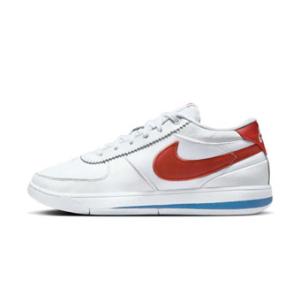 NIKE Nike バッシュ スニーカー シューズ ブッカー ラトル