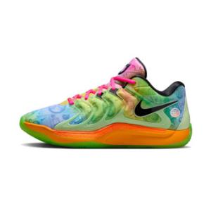 NIKE（ナイキ） バッシュ シューズ ケビン デュラントKD 16 NRG Aunt