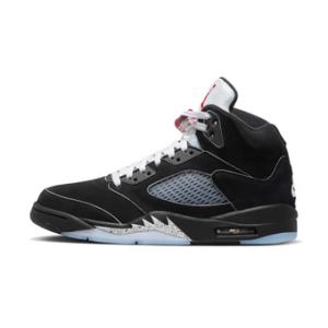 エア ジョーダン 2 Jordan バッシュ スニーカー シューズ シカゴ