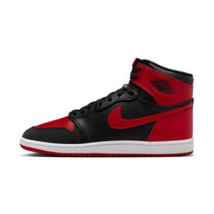 Jordan バッシュ スニーカー シューズ エアジョーダン ジョーダン Air Jordan 1 High Retr 85 Bred